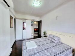 Blk 255 Simei Street 1 (Tampines), HDB 4 Rooms #579476021